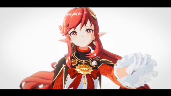 ▲ ‘던전앤파이터: 아라드’