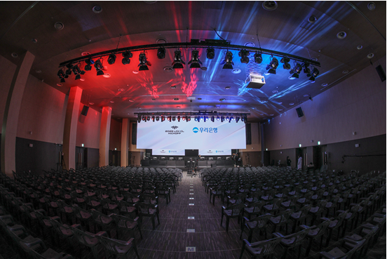 제공=한국e스포츠협회