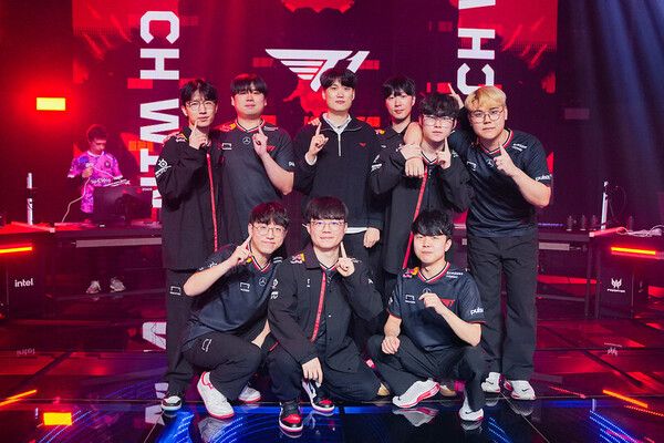 사진=라이엇 게임즈 제공