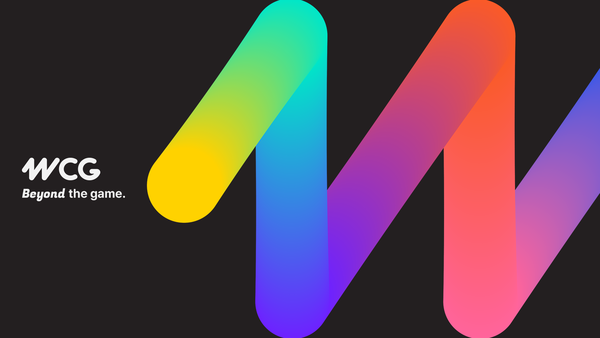 (제공=빅픽처인터랙티브)