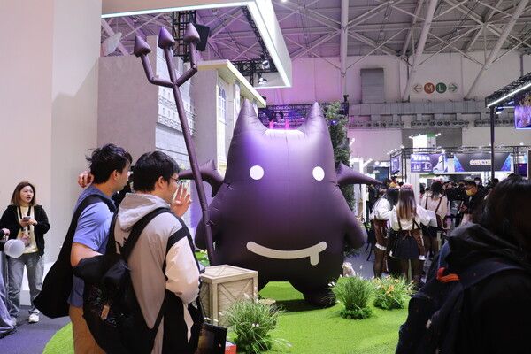 사진=그라비티 제공