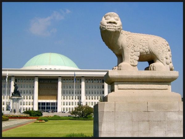 ▲사진 출처=국회 홈페이지