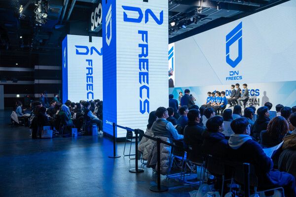 사진=경향게임스