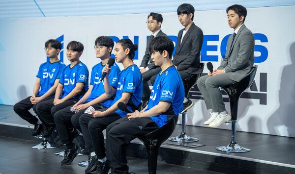 사진=경향게임스