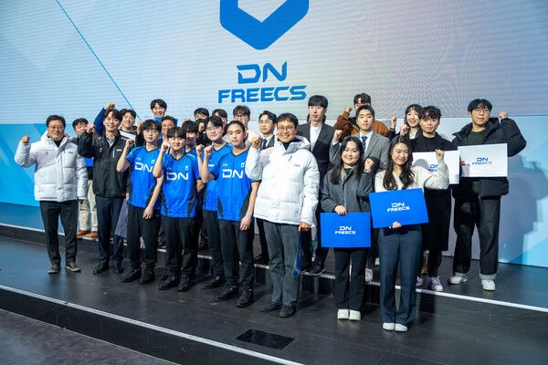 사진=경향게임스