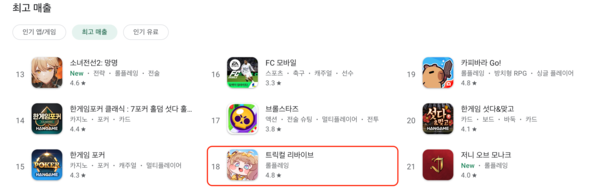 출처=구글플레이