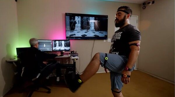 ▲사진 출처=소니 CES2025 프레스 컨퍼런스