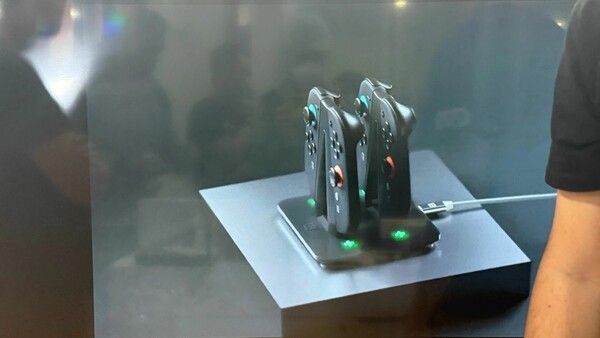 ▲사진 출처=Netzwelt