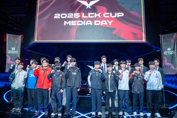 사진=경향게임스