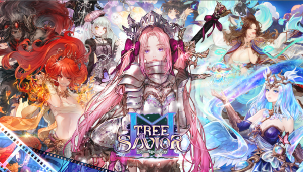 (제공=IMC게임즈)