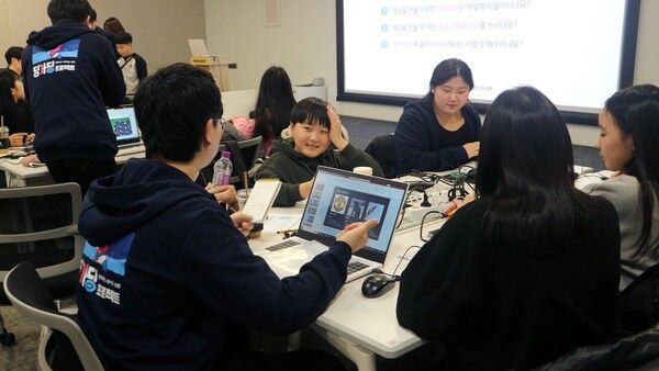 ▲사진 출처=펄어비스