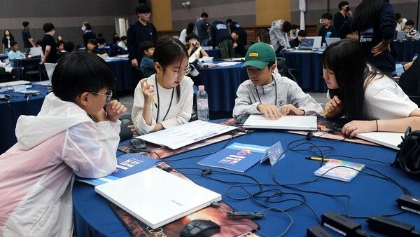 ▲사진 출처=펄어비스