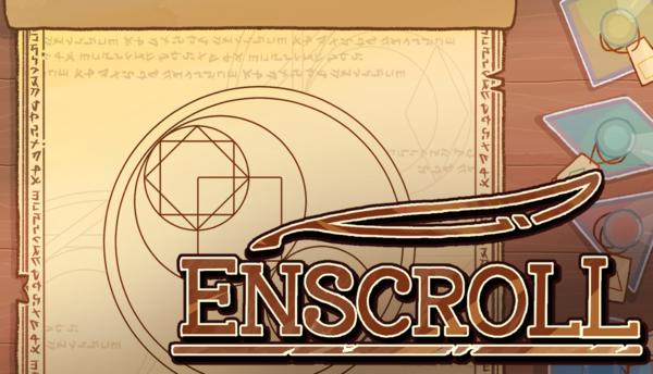 ▲사진 출처=크래프톤 정글 게임랩, 엔스크롤