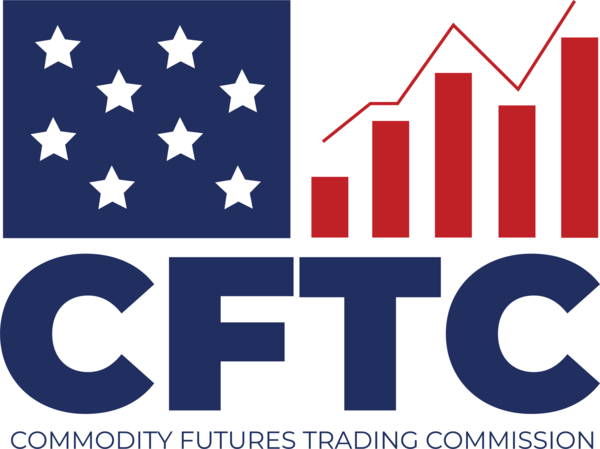 미국 상품선물거래위워회(CFTC)