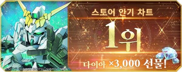 사진=반다이 남코 엔터테인먼트 제공