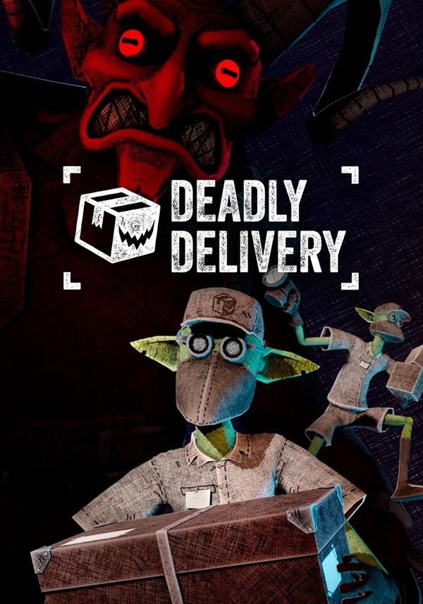 ▲사진 출처=플랫 헤드 스튜디오