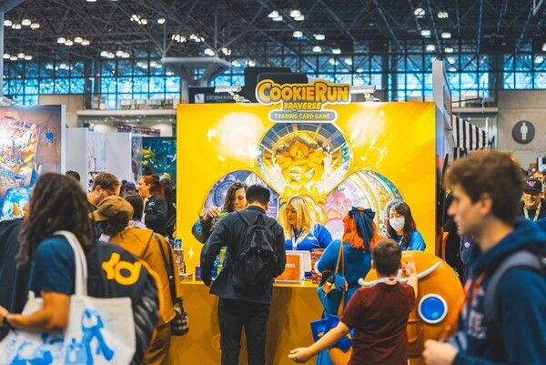 제공=데브시스터즈