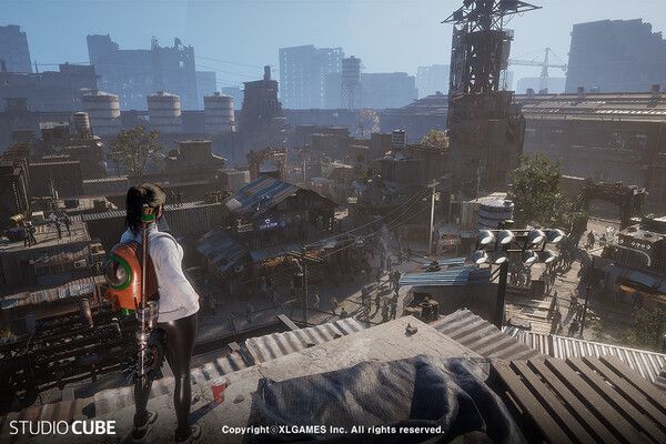 제공=엑스엘게임즈