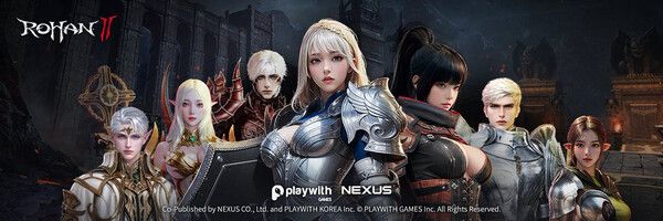 사진=플레이위드코리아 제공