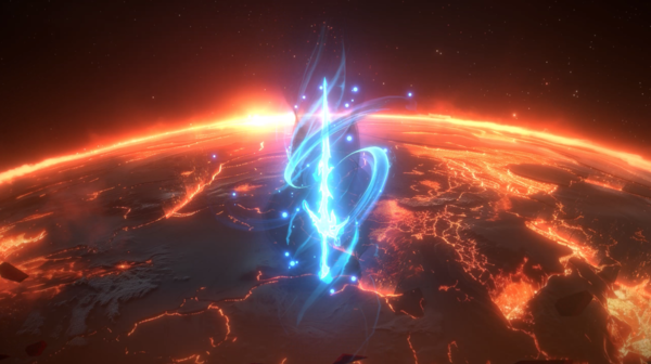 ▲ 지난 시즌 스토리가 높은 평가를 얻은 만큼, 코스모스 사가 시즌2를 향한 팬들의 기대 역시 높을 전망이다