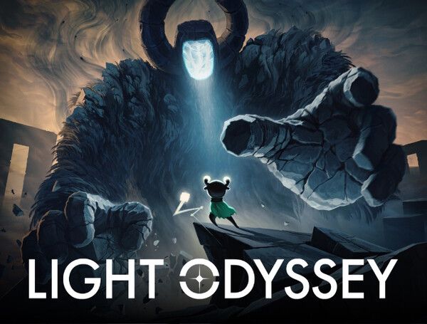 사진=그라비티 제공