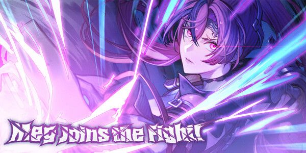 제공=사이게임즈