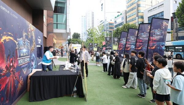 사진=컴투스 제공