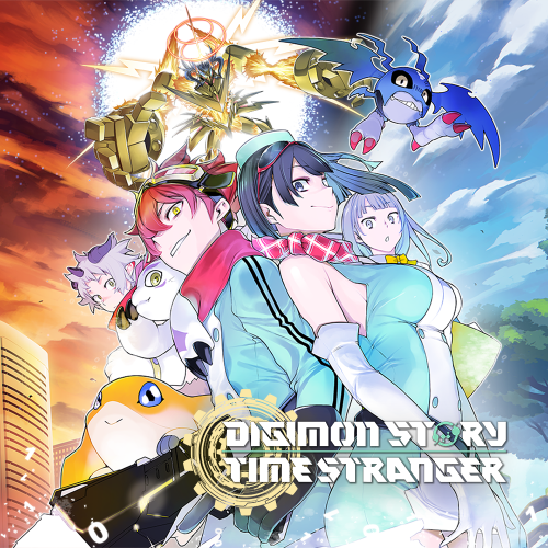 제공=반다이남코