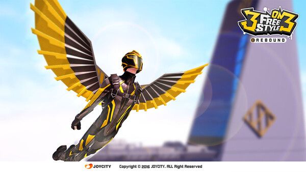 ▲사진 출처=조이시티