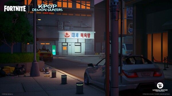 ▲사진 출처=에픽게임즈