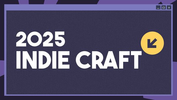 ▲사진 출처=한국모바일게임협회