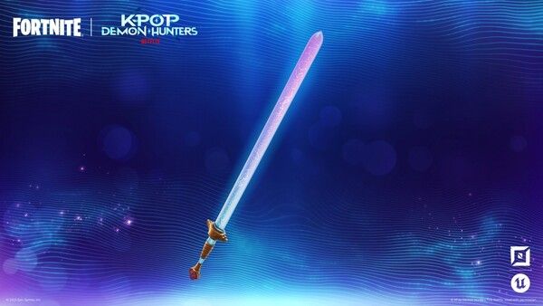 ▲사진 출처=에픽게임즈