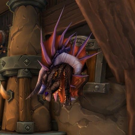 ▲사진 출처=블리자드 엔터테인먼트