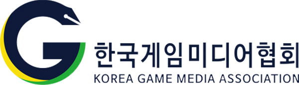 ▲사진 출처=한국게임미디어협회