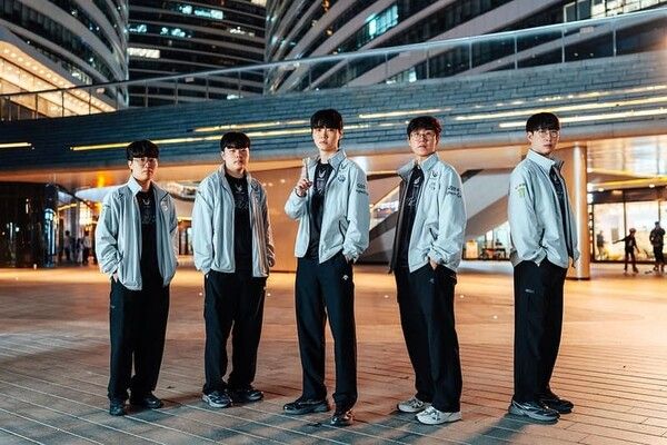 제공=라이엇 게임즈