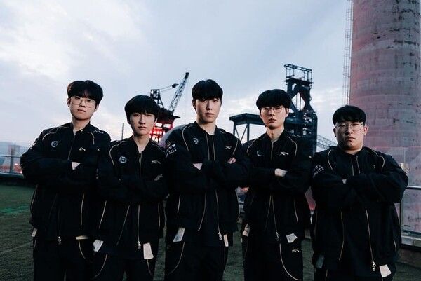 제공=라이엇 게임즈