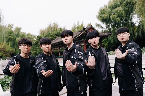 제공=라이엇 게임즈