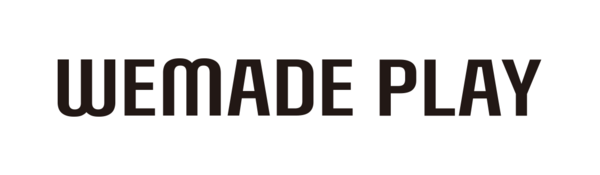 제공=위메이드플레이