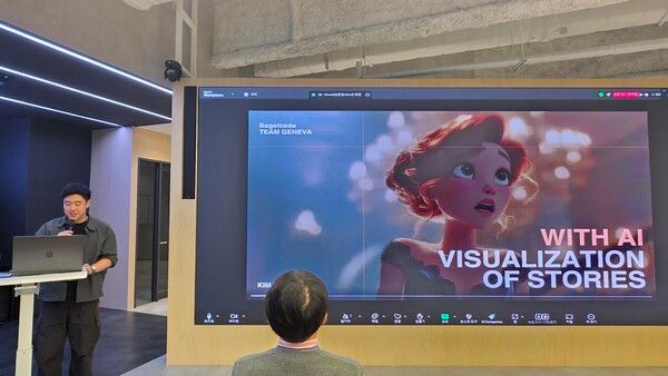 사진=경향게임스