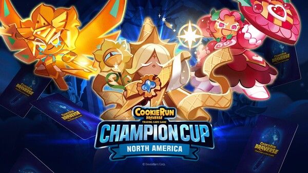 ▲사진 출처=데브시스터즈