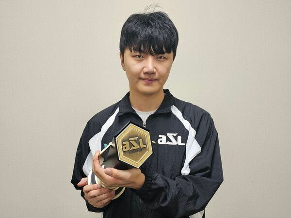 사진=경향게임스