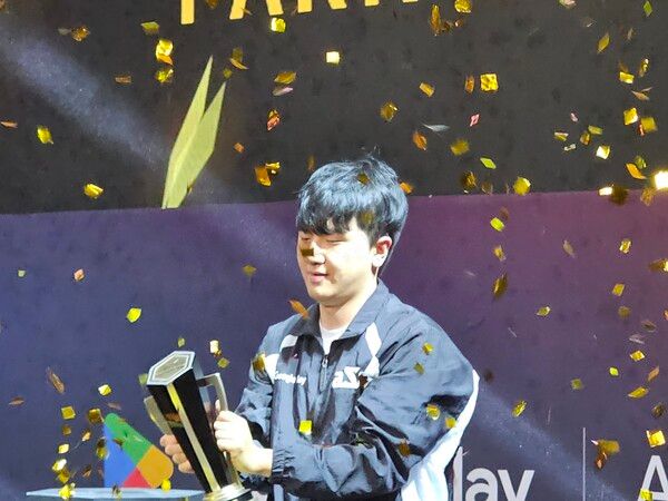 사진=경향게임스