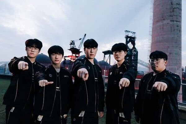 제공=라이엇 게임즈