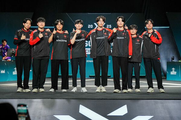 제공=라이엇 게임즈