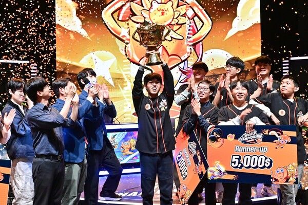 제공=데브시스터즈