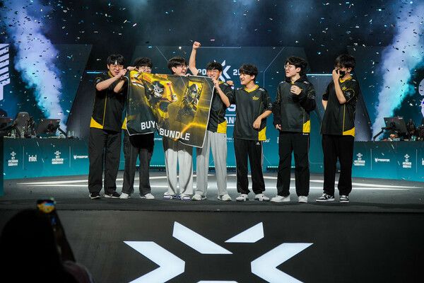 제공=라이엇 게임즈