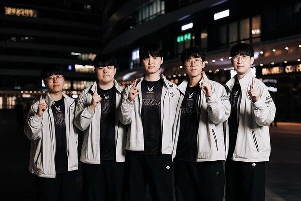 제공=라이엇 게임즈