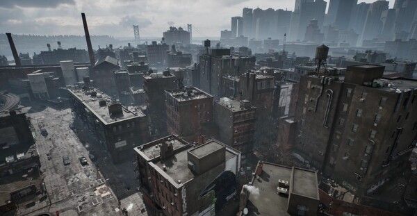 ▲사진 출처=리퀴드소드 X