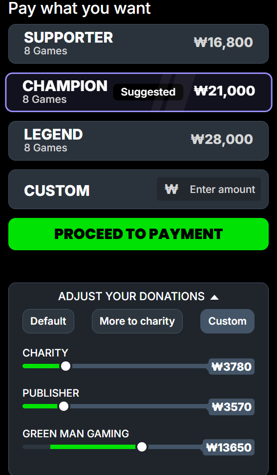 ▲사진 출처=그린맨게이밍