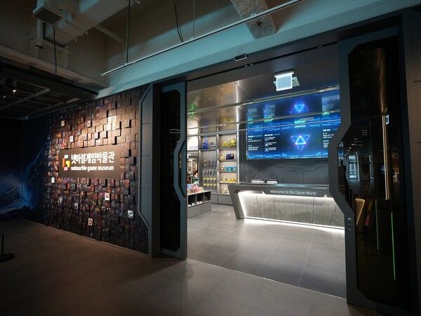 사진=넷마블 제공